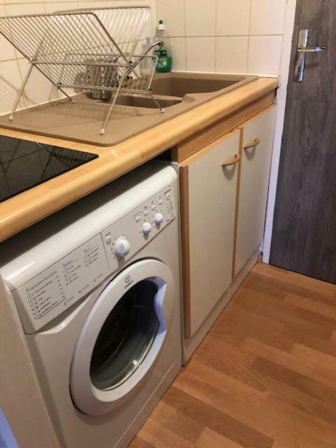 Very Quiet 2-Room Apartment - Old Port, Town Center La Rochelle  Eksteriør billede