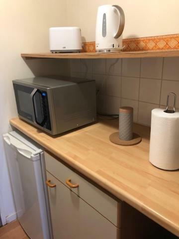 Very Quiet 2-Room Apartment - Old Port, Town Center La Rochelle  Eksteriør billede